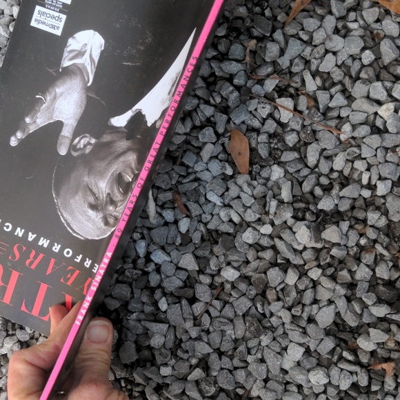 Sinatra 80 Years of Great Performances a360media Specials Magazine Photos NWT - Picture 3 of 16